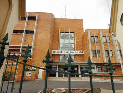 Coronial autopsies for people who die unexpectedly on the Fraser Coast are now performed outside of the region because Maryborough’s pathology department was shut down in December. Coronial autopsies for people who die unexpectedly on the Fraser Coast are now performed outside of the region because Maryborough’s pathology department was shut down in December.